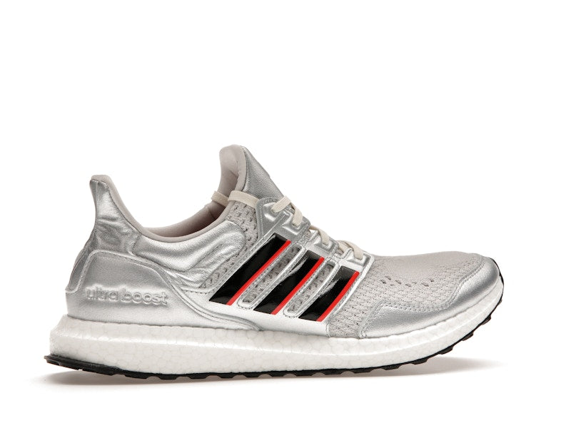 adidas Ultra Boost 1.0 DNA Disney 100th Anniversary