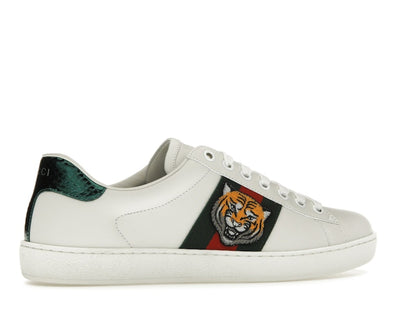 Gucci Ace Tiger