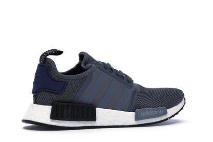 adidas NMD R1 Onix Core Black Georgetown