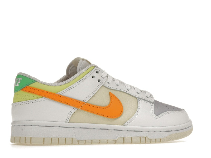 Nike Dunk Low Sundial (Women's)