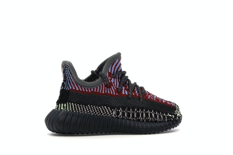 adidas Yeezy Boost 350 V2 Yecheil (Infants)