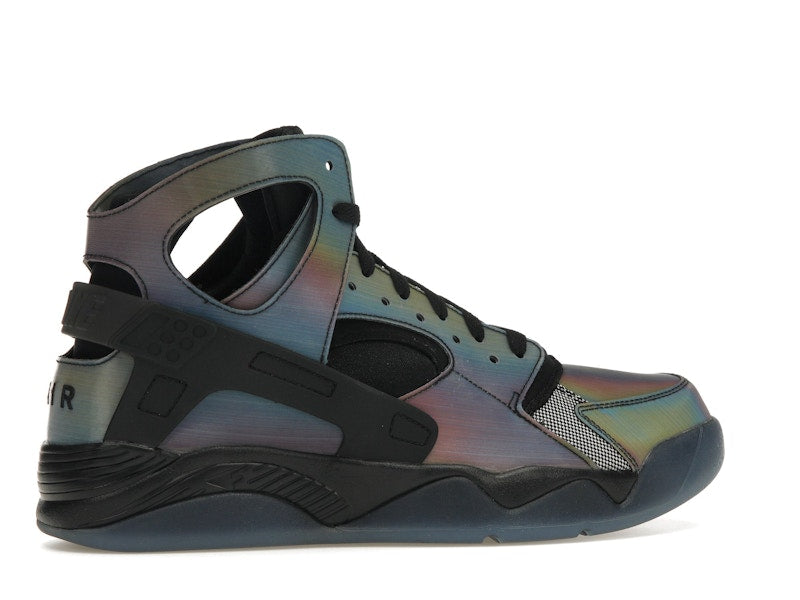 Nike Air Flight Huarache Quai 54