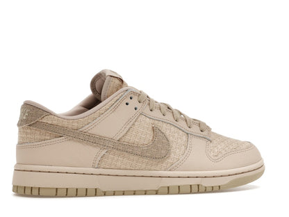 Nike Dunk Low Sanddrift (Women's)