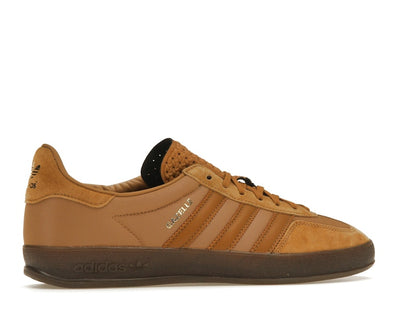 adidas Gazelle Indoor Mesa
