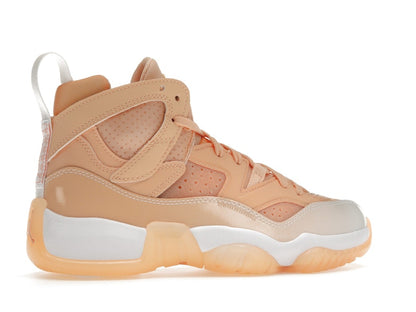 Jordan Jumpman Two Trey Sunset Haze (Women's)
