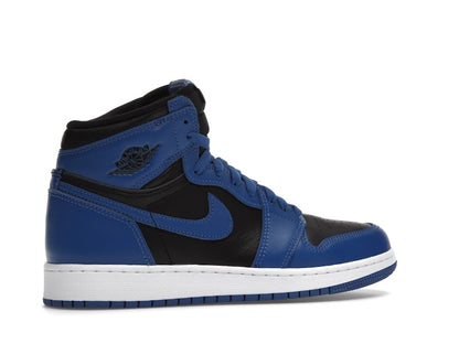Jordan 1 Retro High OG Dark Marina Blue (GS)