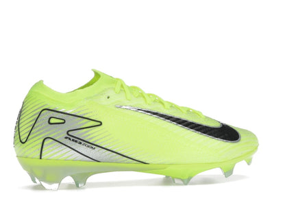 Nike Mercurial Vapor 16 Elite FG Mad Voltage Pack