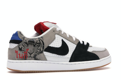 Nike SB Zoom Team Edition Danny Supa
