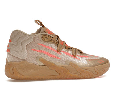 Puma LaMelo Ball MB.03 Chinese New Year