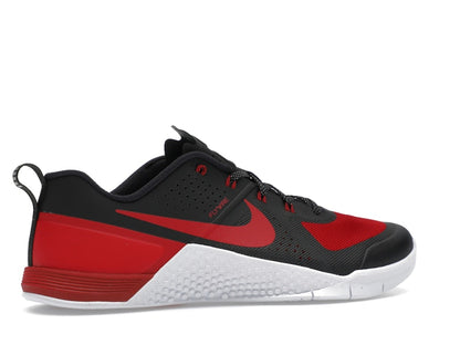Nike Metcon 1 OG Road to Metcon X Banned