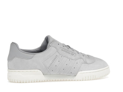 adidas Powerphase Grey Off White