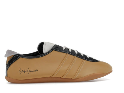 adidas Y-3 Tokyo Golden Beige