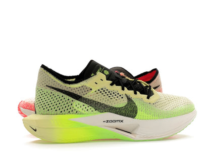 Nike ZoomX Vaporfly 3 Ekiden Pack