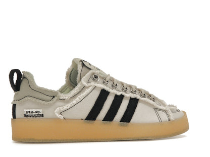 adidas Campus 80s Song for the Mute Bliss