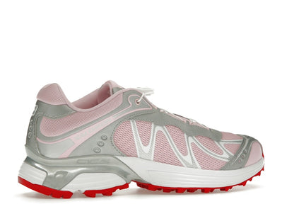 Salomon XT-Whisper Sandy Liang Fairy Tale
