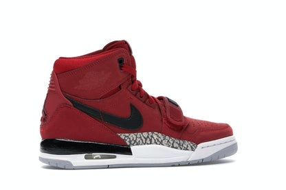 Jordan Legacy 312 Toro (GS)
