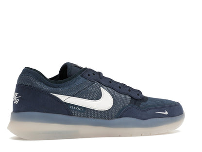 Nike SB PS8 Obsidian
