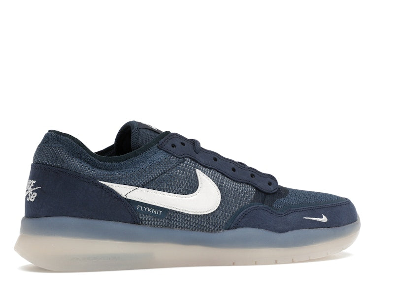 Nike SB PS8 Obsidian