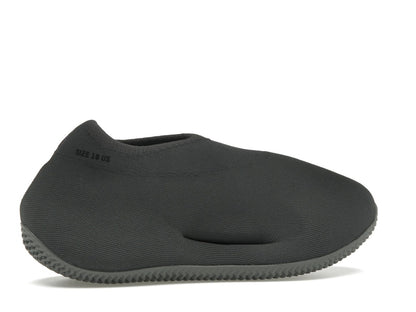 adidas Yeezy Knit RNR Stone Onyx