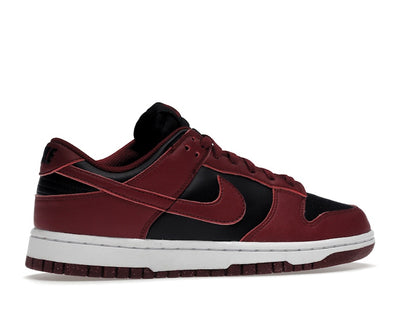 Nike Dunk Low Next Nature Dark Beetroot (Women's)