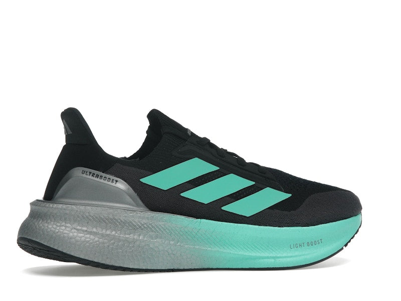 adidas Ultra Boost 5X Mercedes-AMG Petronas Formula One Team
