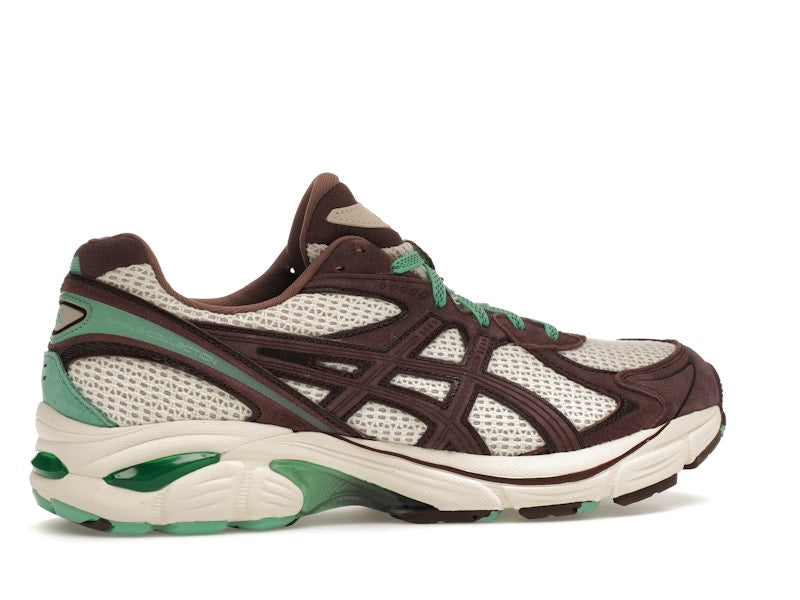ASICS GT-2160 Earls Collection Ngāwari