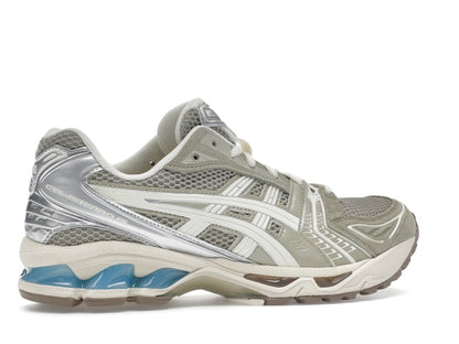 ASICS Gel-Kayano 14 Juliana Salazar