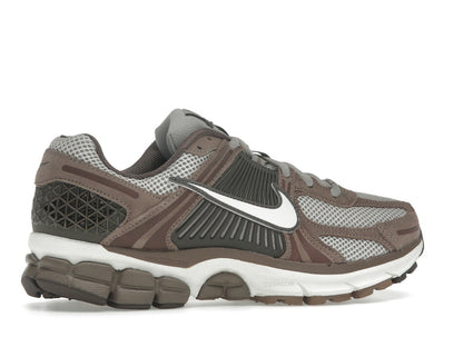 Nike Zoom Vomero 5 Mink Brown