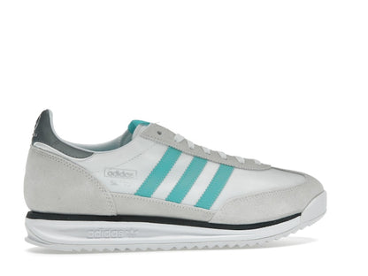 adidas SL 72 RS Mercedes-AMG Petronas Formula One Team White