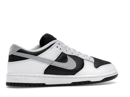 Nike Dunk Low Reverse Panda 2.0