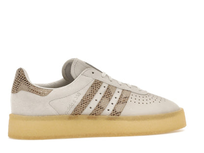 adidas Clarks 8th Street AS350 by Ronnie Fieg Kithmas
