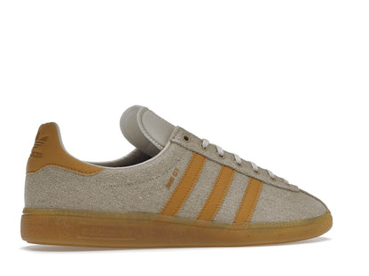 adidas SNS GT Sneakersnstuff LA