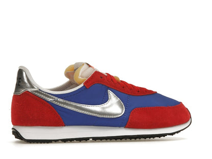 Nike Waffle Trainer 2 Hyper Royal