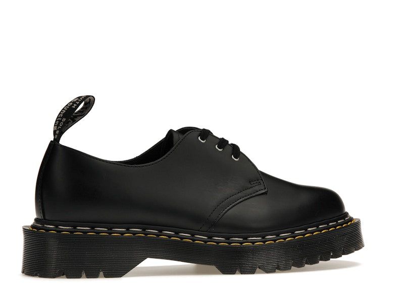 Dr. Martens 1461 Bex Derby Rick Owens