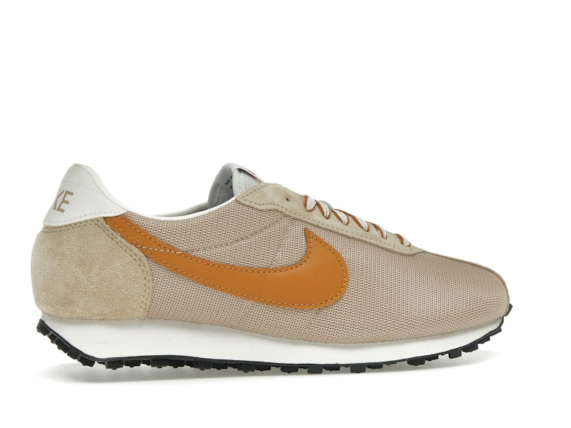Nike LD-1000 Linen Sail Black Desert Ochre (Women's)