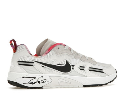 Nike JAM Train Futura Olympics (Women's)
