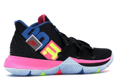 Nike Kyrie 5 Just Do It