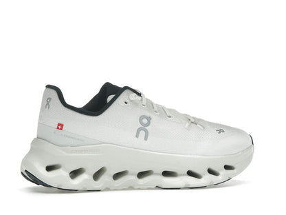 On Running Cloudtilt Pearl Ice (Women's)