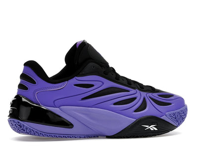 Reebok Angel Reese 1 Homecoming