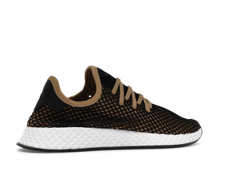 adidas Deerupt Cardboard