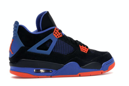 Jordan 4 Retro Cavs