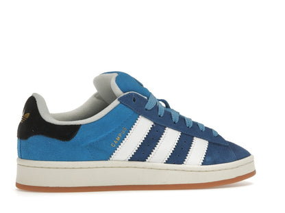 adidas Campus 00s Bright Blue Dark Marine