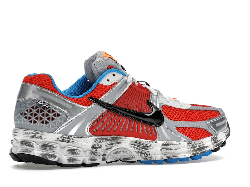 Nike Zoom Vomero 5 Gundam (Women's)