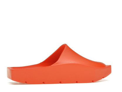 Jordan Hex Mule Brilliant Orange (Women's)
