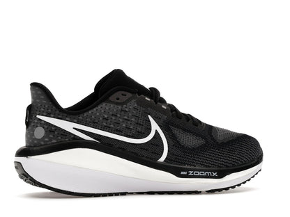 Nike Vomero 17 Black White (Women's)