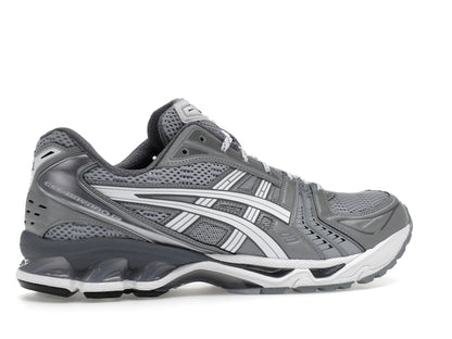 ASICS Gel-Kayano 14 Beauty & Youth