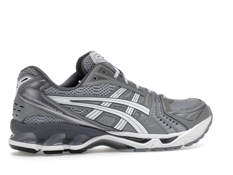 ASICS Gel-Kayano 14 Beauty & Youth