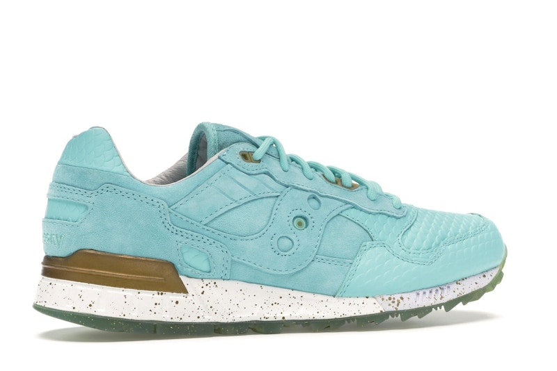 Saucony Shadow 5000 Epitome Big Fish
