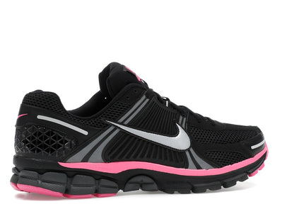 Nike Zoom Vomero 5 Black Pink Blast