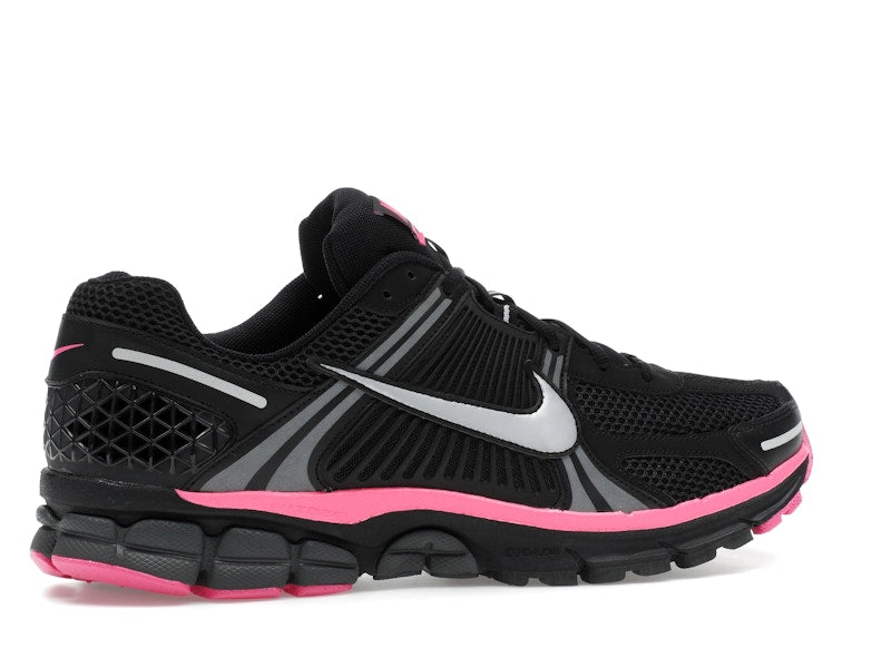 Nike Zoom Vomero 5 Black Pink Blast